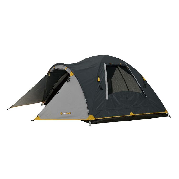 Camping Tents On Sale Australia