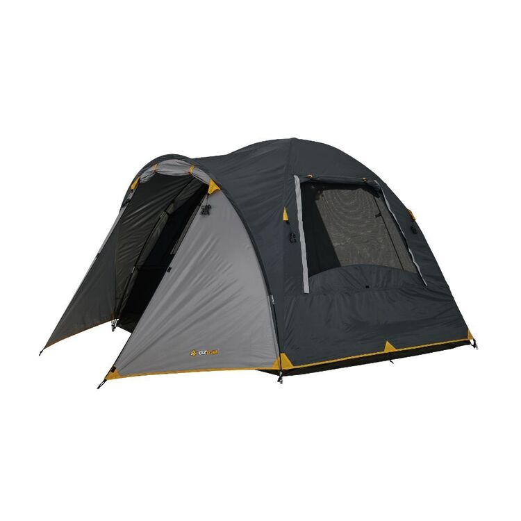Camping Tents On Sale Australia