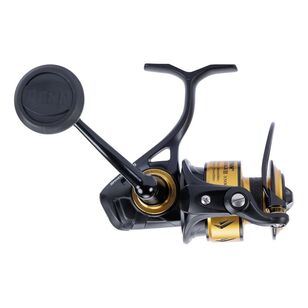 Penn Spinfisher VII 3500 Spinning Reel