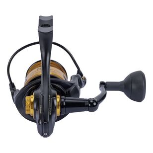 Penn Spinfisher VII 3500 Spinning Reel