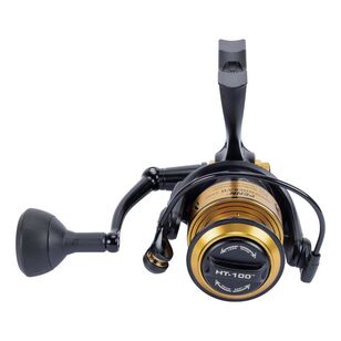 Penn Spinfisher VII 3500 Spinning Reel