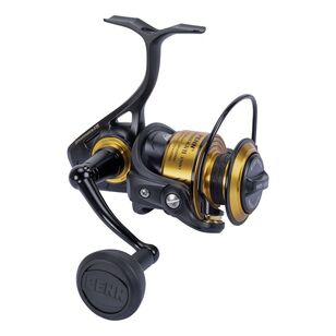 Penn Spinfisher VII 3500 Spinning Reel