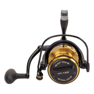 Penn Spinfisher VII 7500 Long Cast Spinning Reel