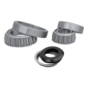 Bearing Set Holden LM Marine Seal Multicoloured