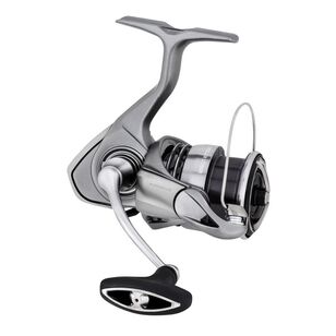 Daiwa 23 Exceler LT 2000D Spin Reel