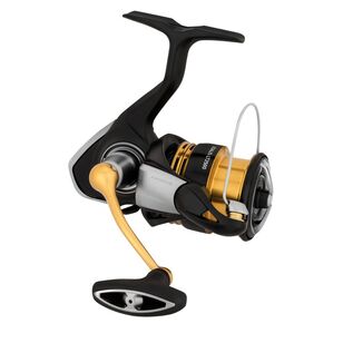 Daiwa 23 Legalis LT 2500D Spin Reel