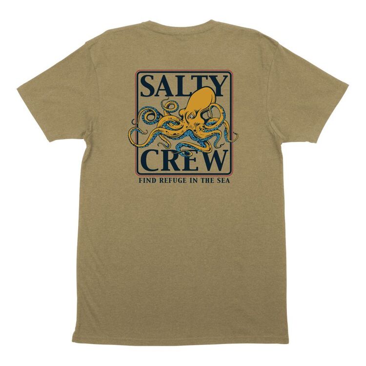 Shop Salty Crew Fishing Clothing
