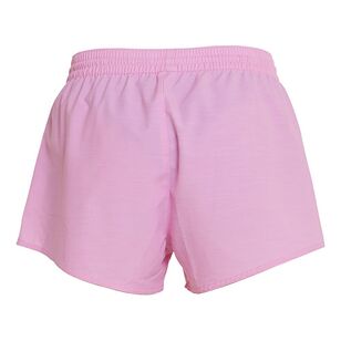 O'Neill Women's Boneyard 3" Board Shorts Pink