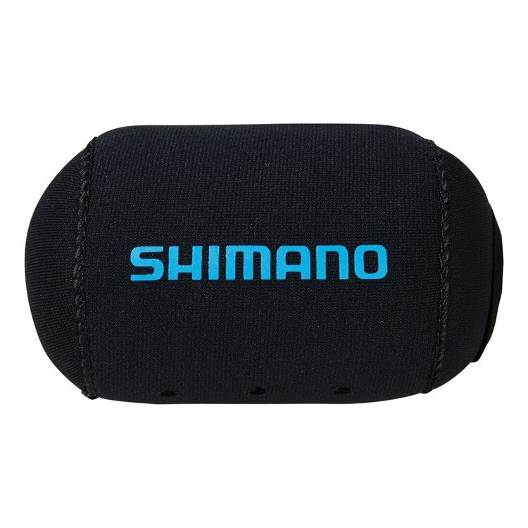 Shimano - Combo Pack Reel Oil and Grease Spary: Accessories Online