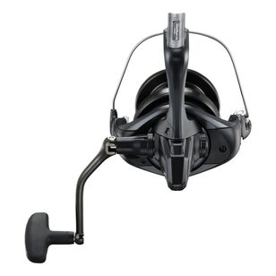 Shimano Speedmaster 14000XTD Spinning Reel