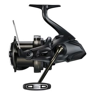 Shimano Speedmaster 14000XTD Spinning Reel