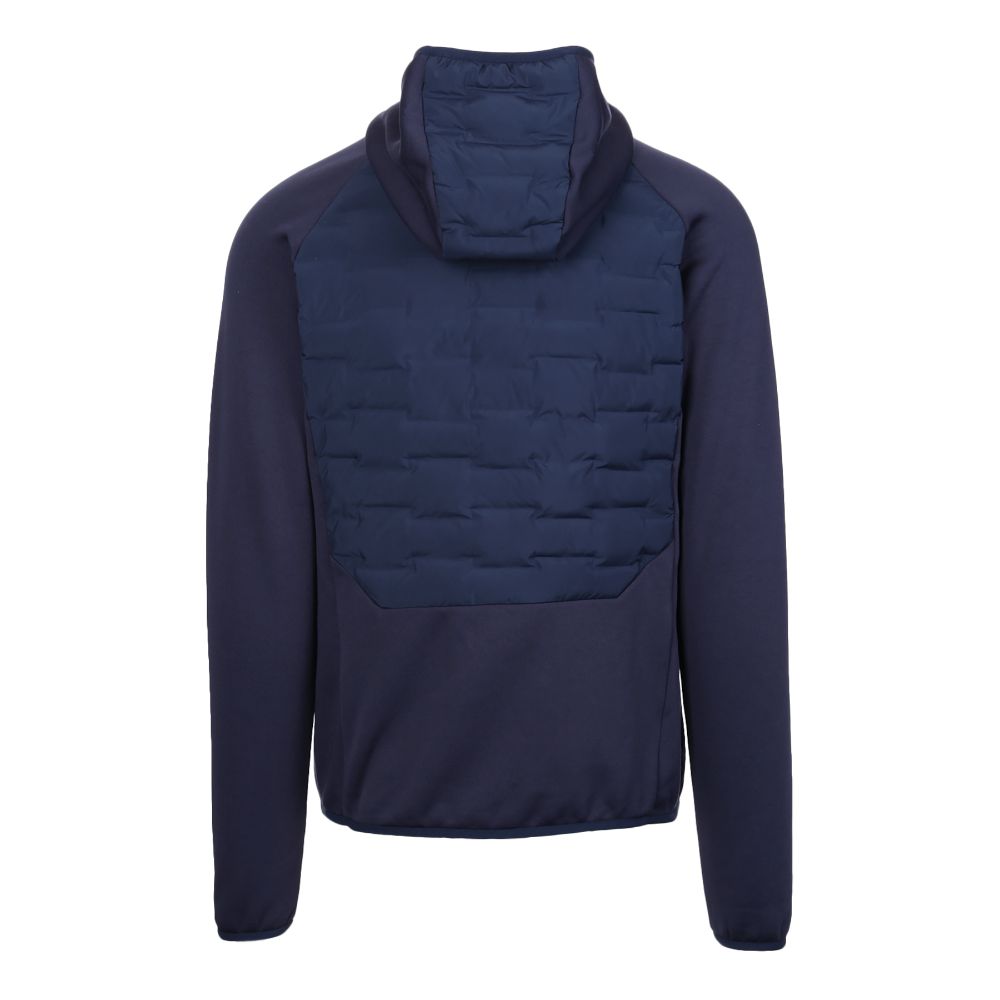 NEW Cederberg Men's Peak Hybrid Hooded Jacket By Anaconda