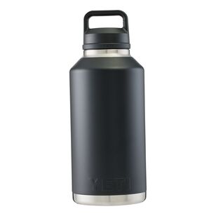 YETI Rambler 64 Oz Bottle (1.9l)