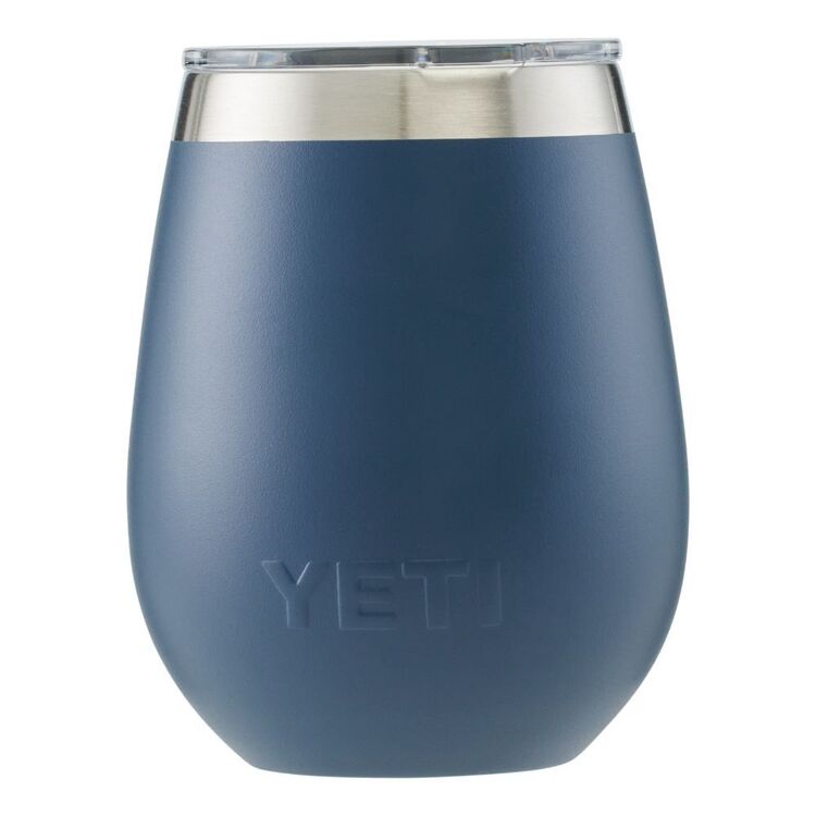 Yeti - Pinehurst Rambler 30oz Tumbler – Pinehurst Resort & Country