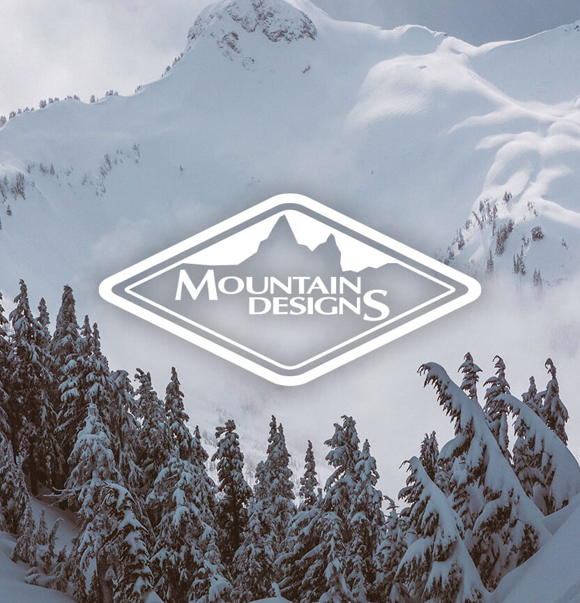 Shop Snow Gear, Clothing & Accessories