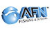 https://www.anacondastores.com/medias/Shop-Anaconda-Afn-Australian-Fishing-Network-Logo.jpg-SPOTWF-brandLogo?context=bWFzdGVyfHJvb3R8MTU3NDF8aW1hZ2UvanBlZ3xoNWIvaDgyLzg4NjM2MTI1MDIwNDYuanBnfGU2NDY0MDQ4YWY1ZTEzNDY1MzQ0OTNmMTE1YTdiNzFhM2EwODQ2MzZlOTExYWViNzUyMTNiZGVkYmNlOGNiZWU