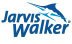 Jarvis Walker Surf Rod Holder Grey