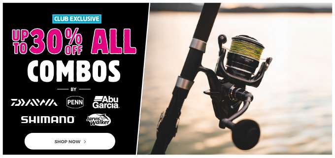 Shop Live Bait Aerator Pumps Online Or In-Store
