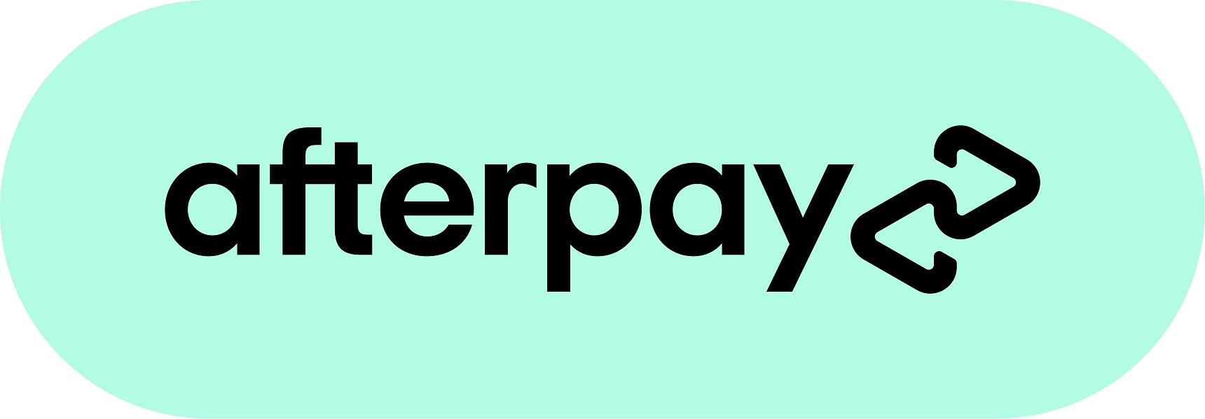 Afterpay At Anaconda - Online Purchases Made Easier ...