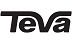 Teva