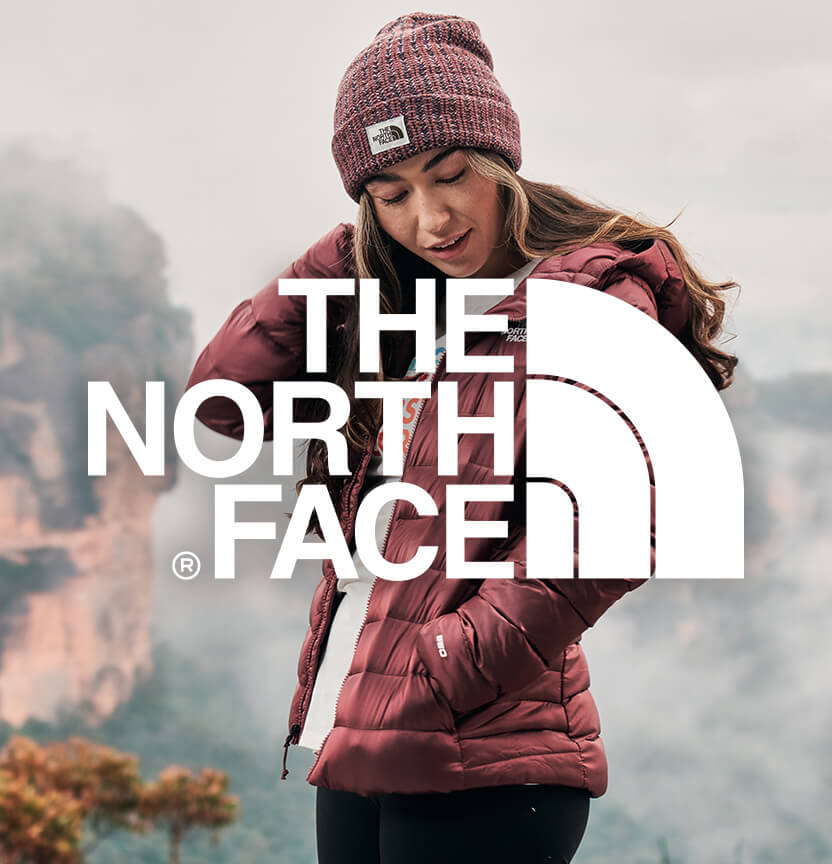 Shop Outdoor Clothing