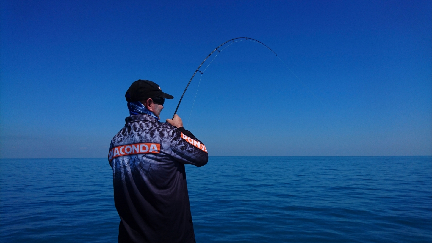 https://www.anacondastores.com/medias/fishing-licences-australia-1.jpg?context=bWFzdGVyfHJvb3R8OTY5NzY3fGltYWdlL2pwZWd8cm9vdC9oNTAvaDc1LzEyOTg4MDkwODQzMTY2L2Zpc2hpbmctbGljZW5jZXMtYXVzdHJhbGlhLTEuanBnfDY2Yzg0N2E2YmM2OWU4OTJlMDJiZTlkZWIyM2NlY2RmZGU0M2FhMDAyYzkxMGExMjYwZTU5NGQ1MjI3MDk5ZTM
