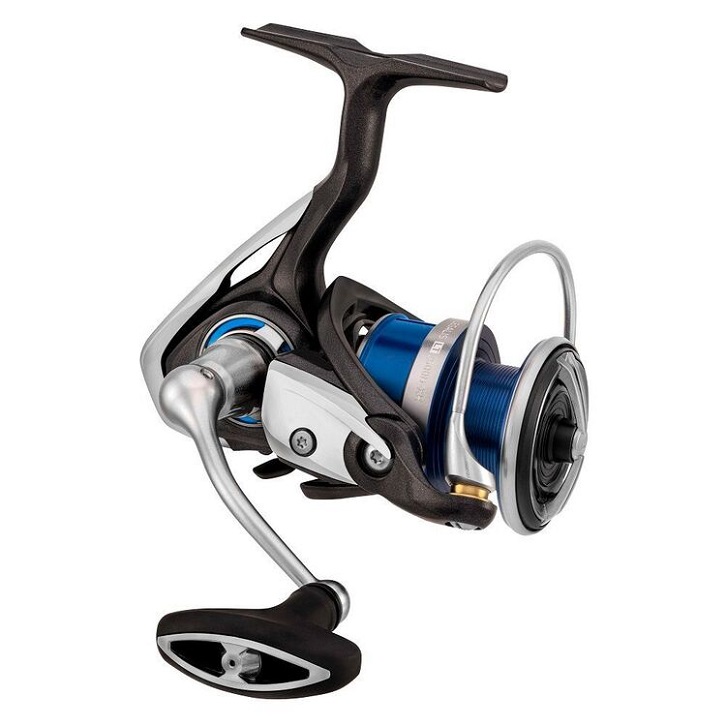 How To Choose A Spinning Reel