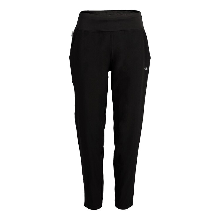 The North Face Women's Laterra Utility Leggings, Pants, Hiking