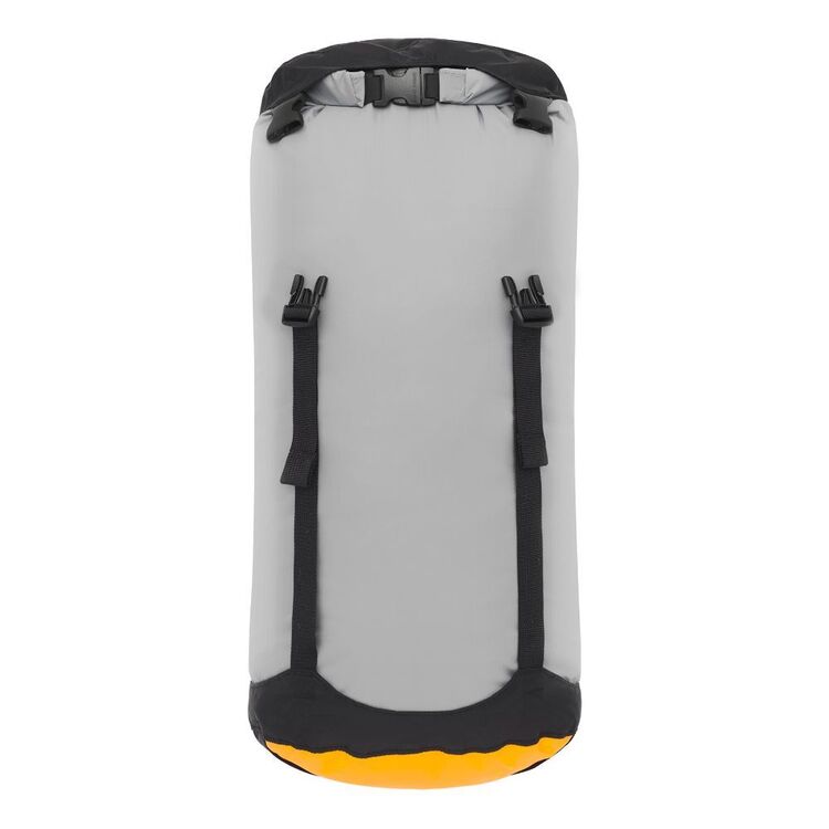 Water-Resistant Dry Bags & Storage Boxes for Marine Electronics