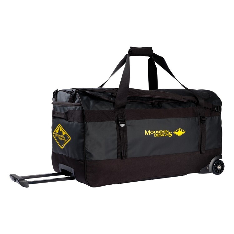 Herwey Multi‑function Yoga Mat Bag Gym Backpack Large Capacity Yoga Bag  Luggage Backpack Carrier,Yoga Bag,Multi‑function Yoga Bag