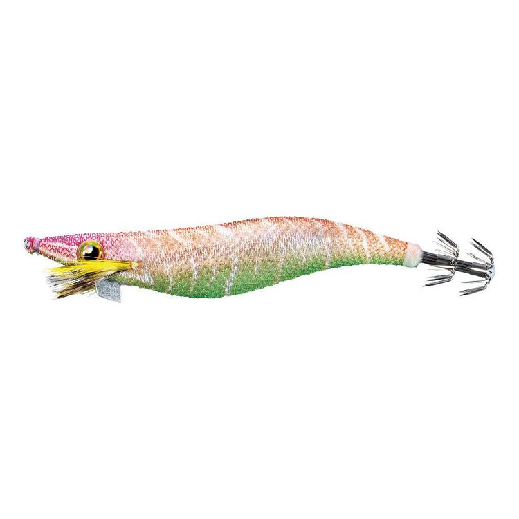 Shimano Sephia Long Appeal Squid Jig 3.0 10 3.0