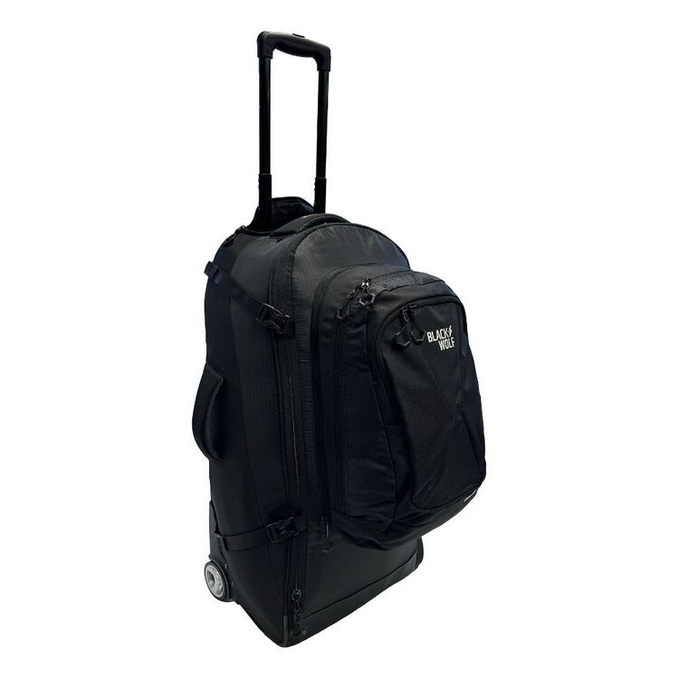 blackwolf grand tour 85l