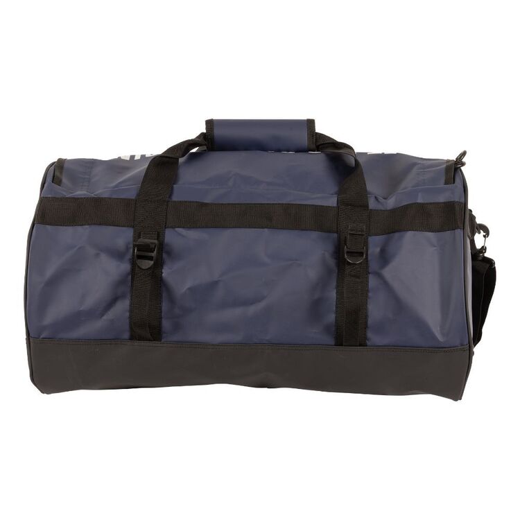 Penn Saltwater Duffle Bag Blue