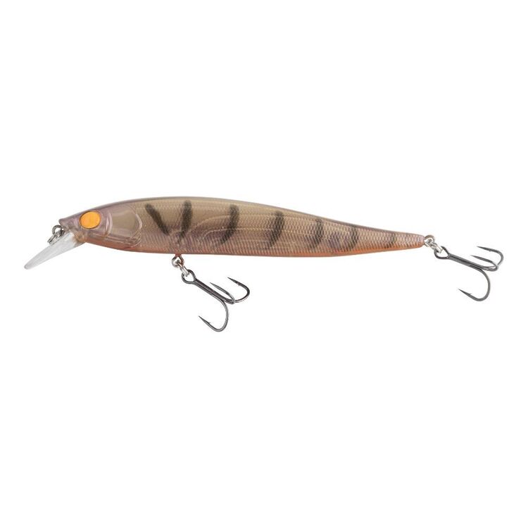 Berkley Pro-Tech Stunna 100s Banana Prawn