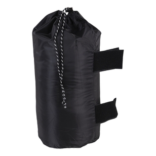 OZtrail Sand Bag Kit Black