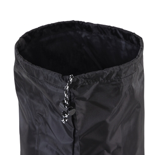 OZtrail Sand Bag Kit Black