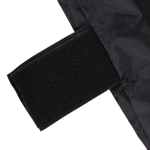 OZtrail Sand Bag Kit Black