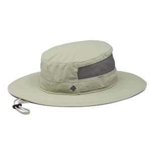 Columbia Adults' Bora Bora II Booney Hat Safari One Size