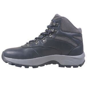 Hi-Tec Women's Altitude VI I WP Mid Hiking Boots Navy / Ink