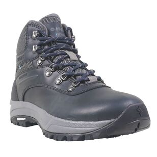 Hi-Tec Women's Altitude VI I WP Mid Hiking Boots Navy / Ink