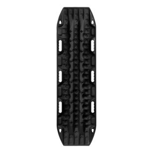 MAXTRAX Mark II Recovery Boards Black