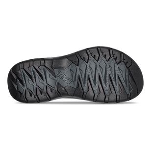 Teva Men's Terra FI5 Universal Sandals Magma Navy