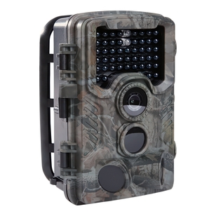 Anaconda Premium 4K/32MP Trail Camera Camo