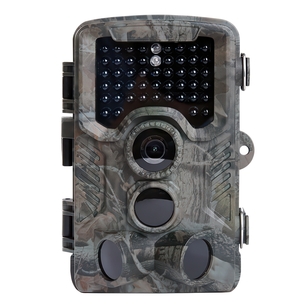 Anaconda Premium 4K/32MP Trail Camera Camo