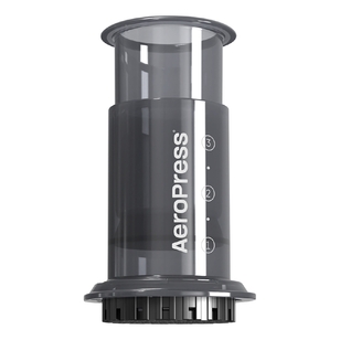 AeroPress Coffee Maker - Go