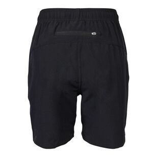 Cederberg Boys' Tech Hike Shorts Black