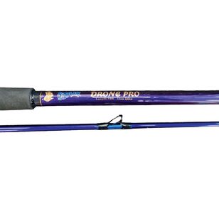 Ozflex Drone Master 12FT Overhead Surf Rod