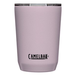 CamelBak Horizon 350mL Tumbler Purple Sky 350 mL