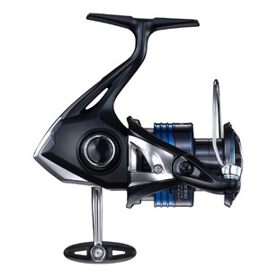 Shimano Nexave 5000 Spin Reel