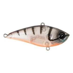 Atomic Hardz Vibe 60mm Rattle Lure